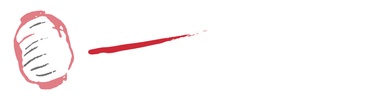 KOI KOI 店内导览