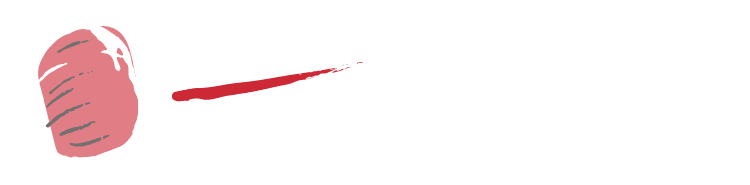 KOI KOI 姊妹店介绍