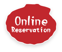 Reservations