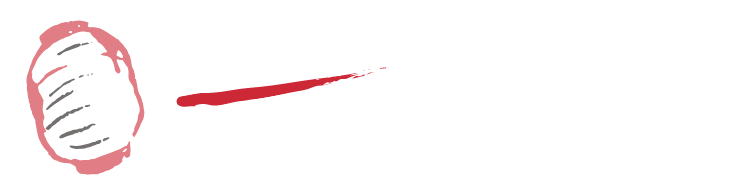 KOI KOI Interior Guide