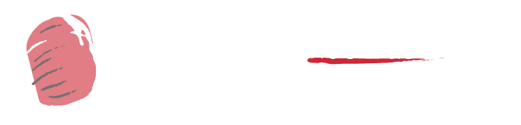 Introduction to KOI KOI’s Sister Restaurant