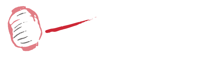 コイコイの店内のご案内