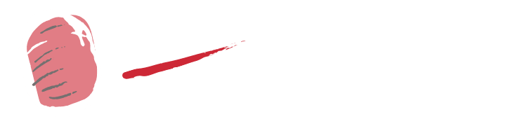 コイコイの姉妹店のご紹介