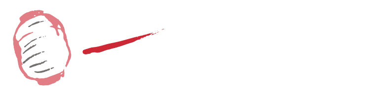 코이코이 매장 안내